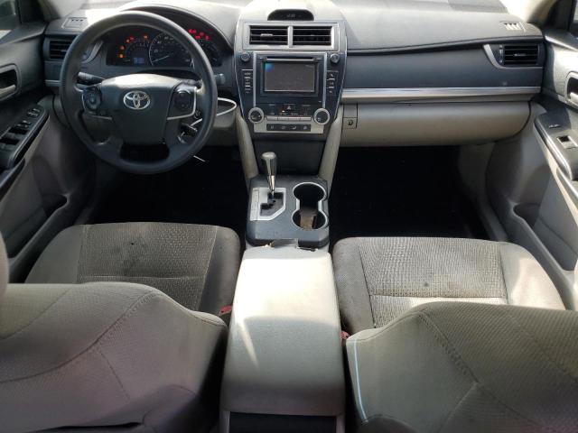 Foto 8 de la subasta – 2012 TOYOTA CAMRY BASE con VIN 4T1BF1FK9CU011609