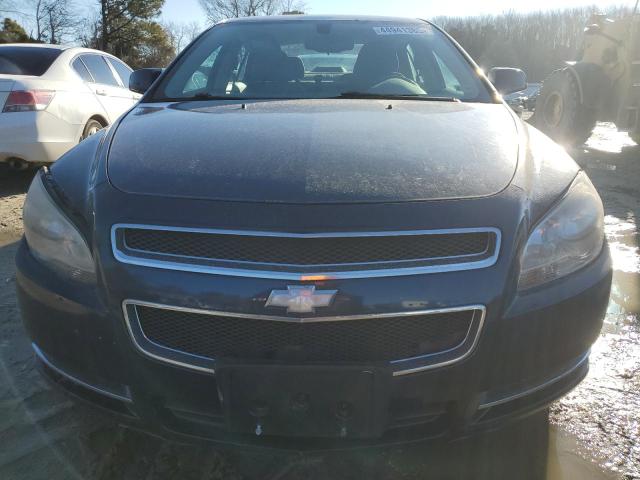 Photo 5 from auction – 2011 CHEVROLET MALIBU 1LT with VIN 1G1ZC5E11BF379774