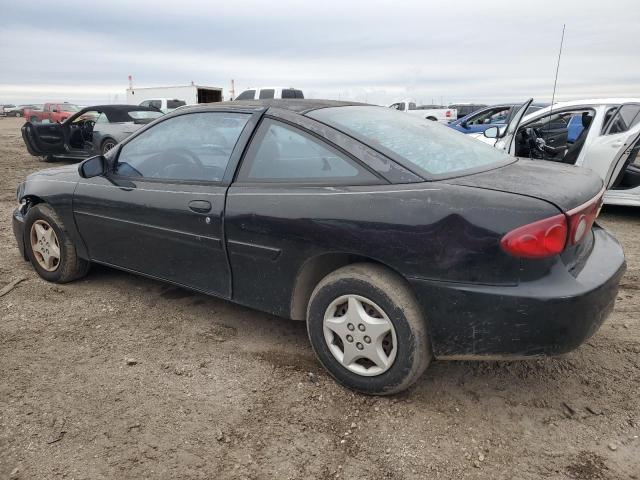 صورة رقم 2 من المزاد - 2004 CHEVROLET CAVALIER مع VIN 1G1JC12F247308652
