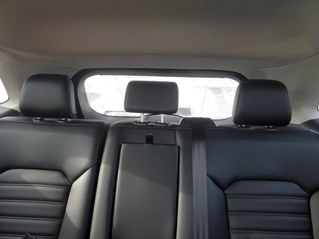 Photo 10 from auction – 2020 FORD EDGE SEL with VIN 2FMPK4J98LBB03078