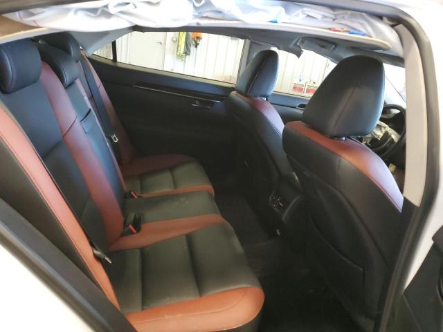 Zdjęcie 10 z aukcji – 2015 LEXUS ES 350 z VIN JTHBK1GG0F2180412