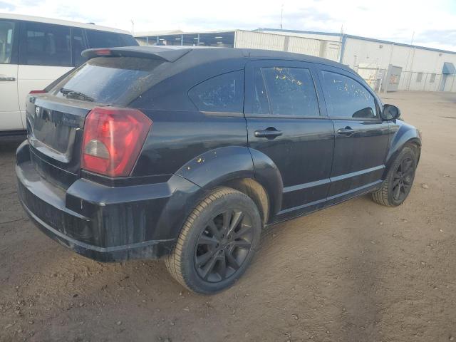 Photo 3 from auction – 2011 DODGE CALIBER HE with VIN 1B3CB5HA9BD214547