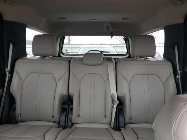 Photo 10 from auction – 2021 FORD EXPEDITION with VIN 1FMJU2AT7MEA85517