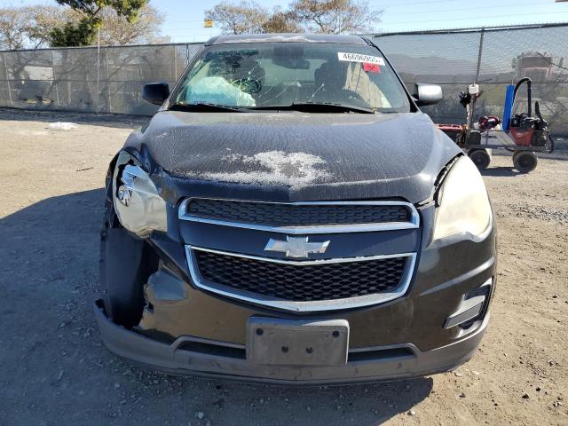 Photo 5 from auction – 2012 CHEVROLET EQUINOX LS with VIN 2GNALBEK7C6353341