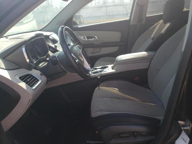 Фото 7 с аукциона – 2014 GMC TERRAIN SL с VIN 2GKFLWEK1E6296969