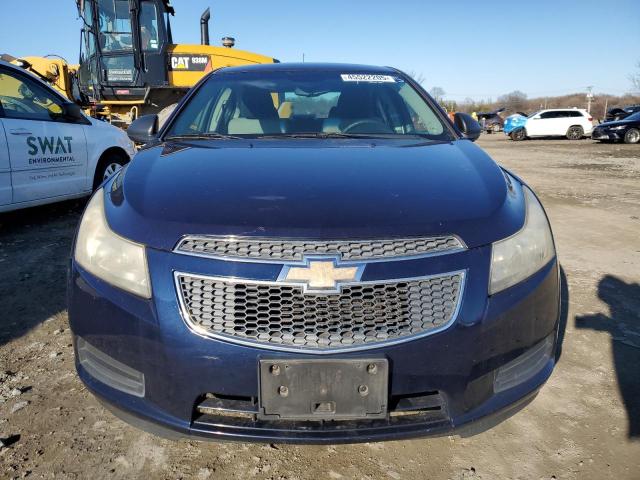 Photo 5 from auction – 2011 CHEVROLET CRUZE LS with VIN 1G1PC5SH5B7218458