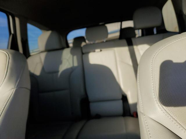 Photo 10 from auction – 2023 KIA TELLURIDE with VIN 5XYP3DGC5PG379241