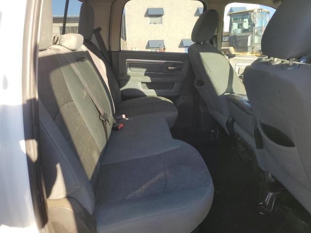 Photo 10 from auction – 2015 RAM 1500 SLT with VIN 1C6RR7LT0FS557930