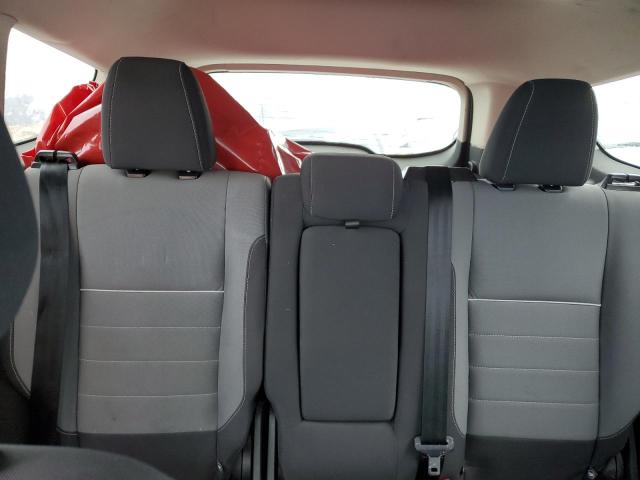Photo 10 from auction – 2015 FORD ESCAPE SE with VIN 1FMCU9G90FUA11426