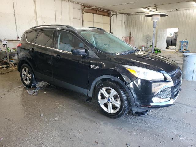 Photo 4 from auction – 2015 FORD ESCAPE SE with VIN 1FMCU9G91FUC82365