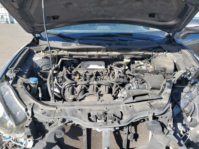 Photo 12 from auction – 2016 MAZDA CX-5 TOURI with VIN JM3KE2CY9G0717702