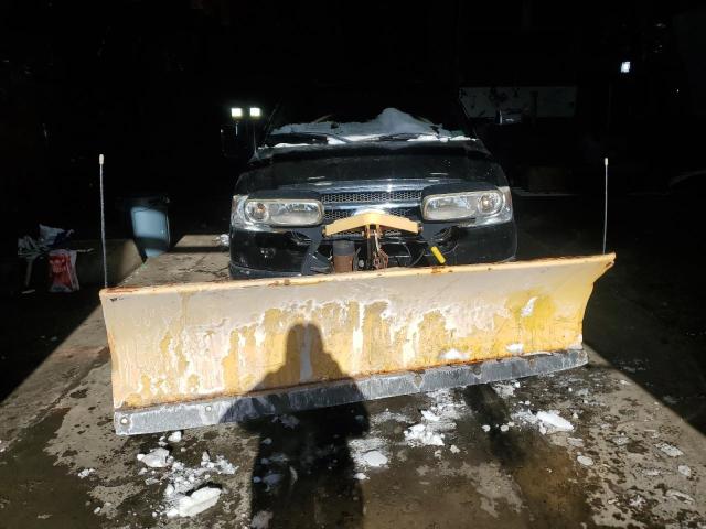 Photo 5 from auction – 2008 FORD F150 with VIN 1FTPX14518FC11674