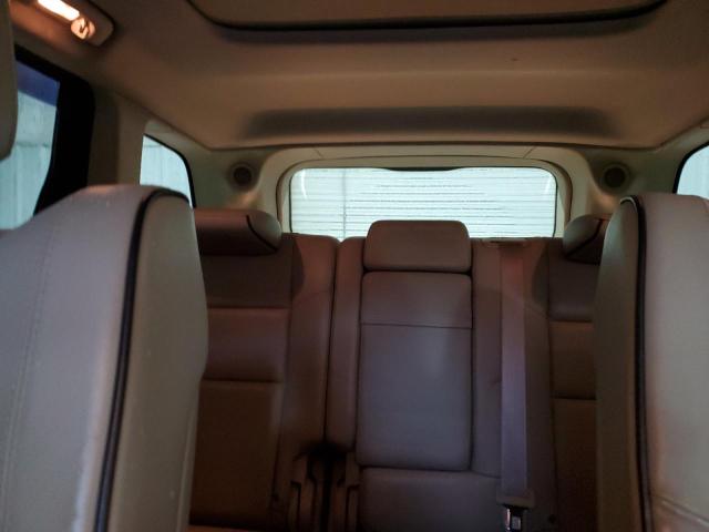 Photo 10 from auction – 2015 JEEP GRAND CHER with VIN 1C4RJFCT2FC770589