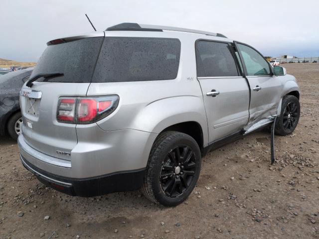 Photo 3 from auction – 2013 GMC ACADIA SLT with VIN 1GKKVRKD8DJ208002