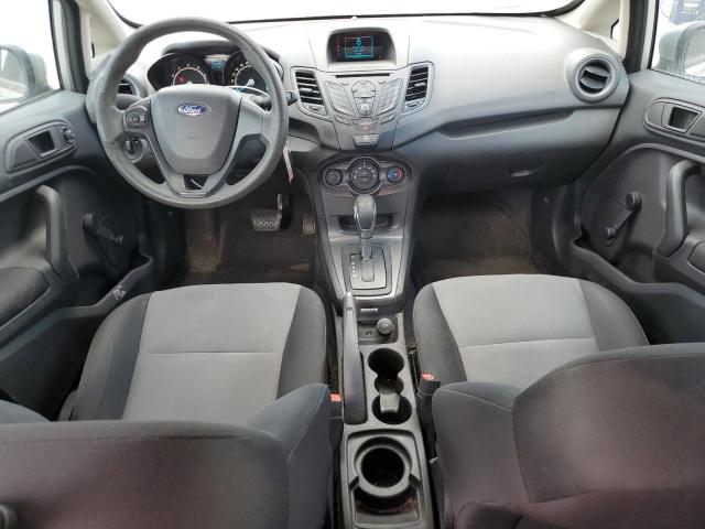 Photo 8 from auction – 2016 FORD FIESTA S with VIN 3FADP4AJ1GM206288