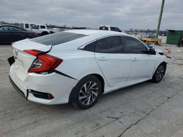 Photo 3 from auction – 2016 HONDA CIVIC EX with VIN 2HGFC2F74GH543683