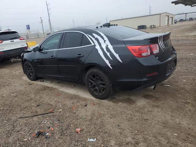 Photo 2 from auction – 2015 CHEVROLET MALIBU 1LT with VIN 1G11C5SL5FF108032