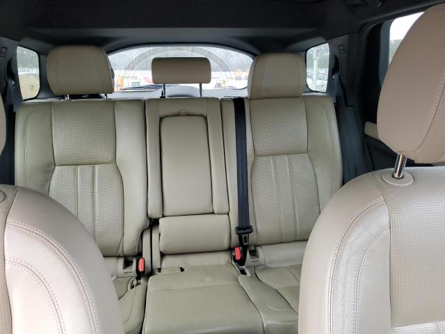 Photo 10 from auction – 2016 LAND ROVER DISCOVERY with VIN SALCR2BG5GH552087