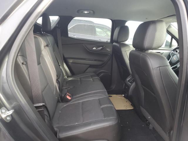 Photo 10 from auction – 2020 CHEVROLET BLAZER 3LT with VIN 3GNKBDRS2LS577583
