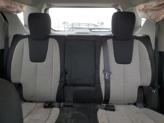Photo 10 from auction – 2014 CHEVROLET EQUINOX LT with VIN 2GNALBEK8E6128168