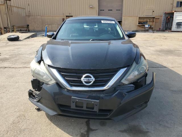Photo 5 from auction – 2016 NISSAN ALTIMA 2.5 with VIN 1N4AL3AP1GC176305
