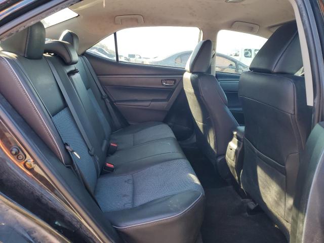 Photo 10 from auction – 2016 TOYOTA COROLLA L with VIN 5YFBURHE9GP386029