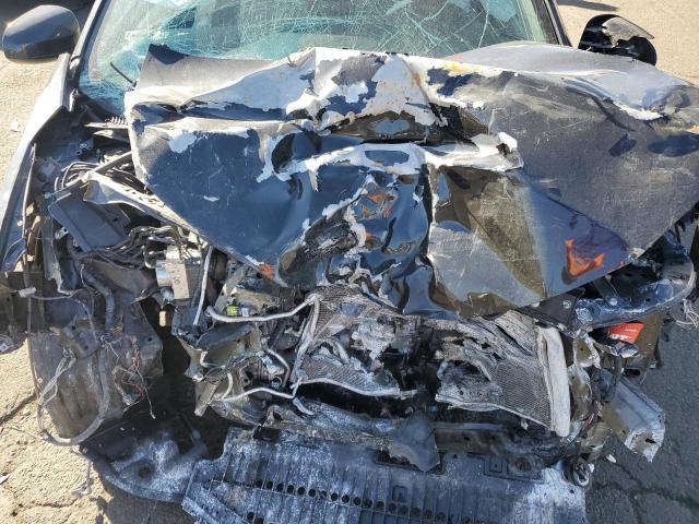 Photo 11 from auction – 2016 TOYOTA COROLLA L with VIN 5YFBURHE3GP454518