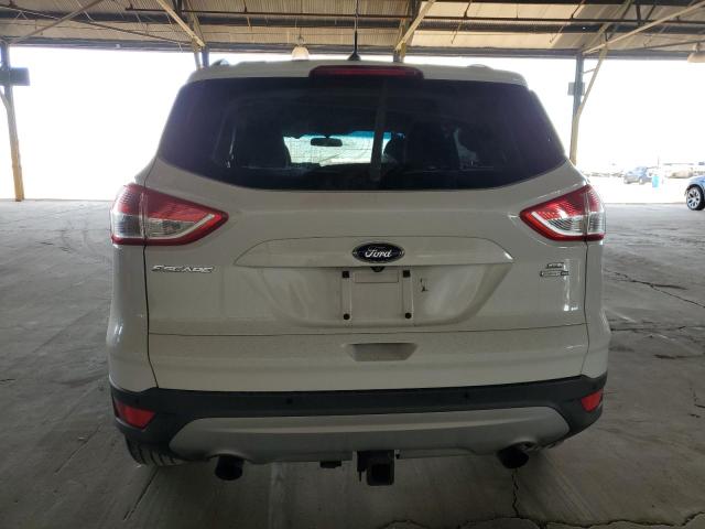 Photo 6 from auction – 2014 FORD ESCAPE SE with VIN 1FMCU9G95EUC37766