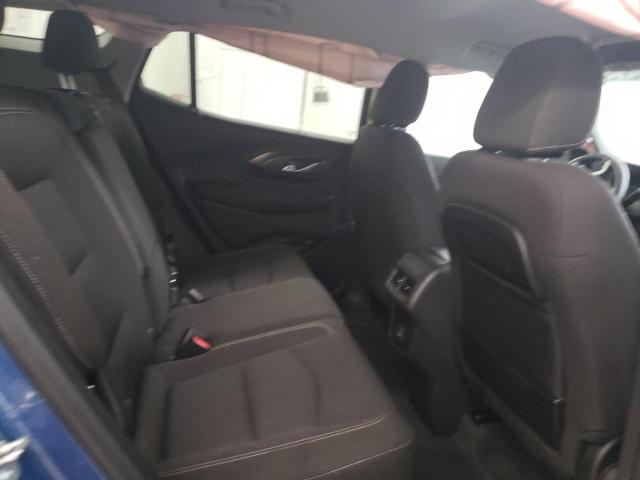 Photo 11 from auction – 2024 GMC TERRAIN SL with VIN 3GKALTEG9RL361329