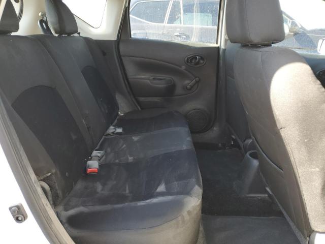 Photo 10 from auction – 2018 NISSAN VERSA NOTE with VIN 3N1CE2CP0JL359827