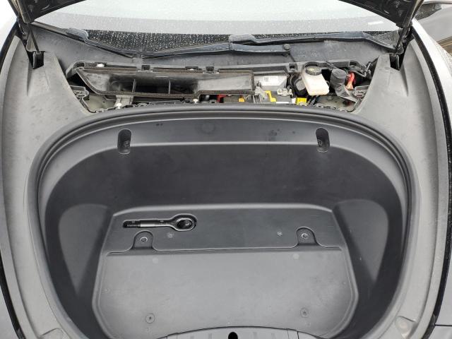 Photo 11 from auction – 2020 TESLA MODEL 3 with VIN 5YJ3E1EA1LF614003