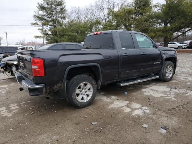 Photo 3 from auction – 2015 GMC SIERRA C15 with VIN 1GTR1UEH8FZ212725