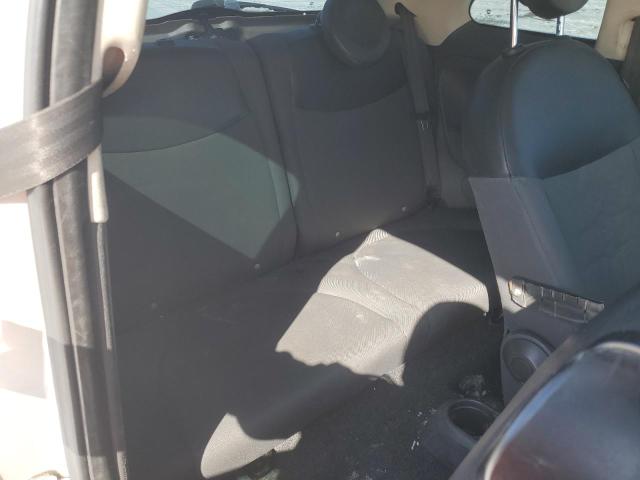 Photo 10 from auction – 2013 FIAT 500 POP with VIN 3C3CFFAR9DT570443