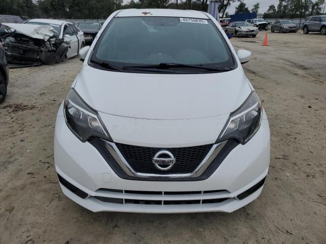 Photo 5 from auction – 2018 NISSAN VERSA NOTE with VIN 3N1CE2CP9JL355159