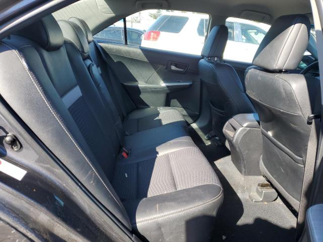 Photo 10 from auction – 2012 TOYOTA CAMRY BASE with VIN 4T1BF1FK0CU186699