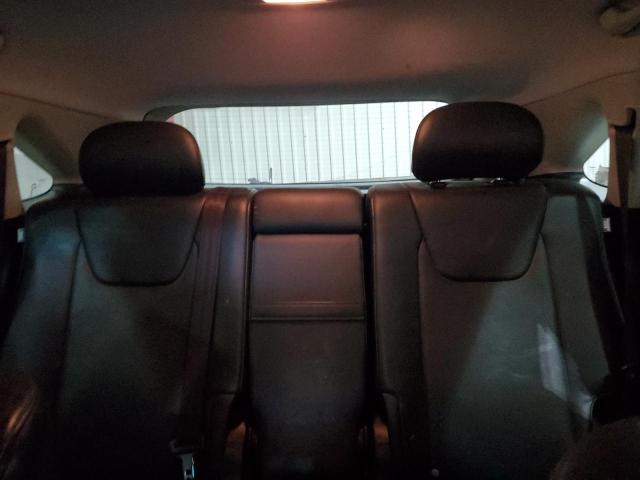 Photo 10 from auction – 2014 LEXUS RX 350 with VIN 2T2ZK1BA4EC136914