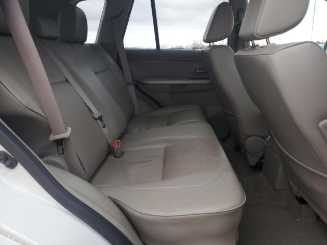 Photo 11 from auction – 2012 SUZUKI GRAND VITA with VIN JS3TD0D75C4101624