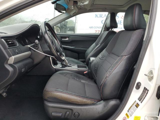 Photo 7 from auction – 2016 TOYOTA CAMRY LE with VIN 4T1BF1FK1GU180237