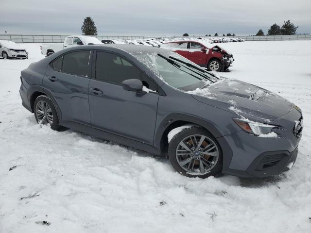 Zdjęcie 4 z aukcji – 2023 SUBARU WRX z VIN JF1VBAA62P9807558