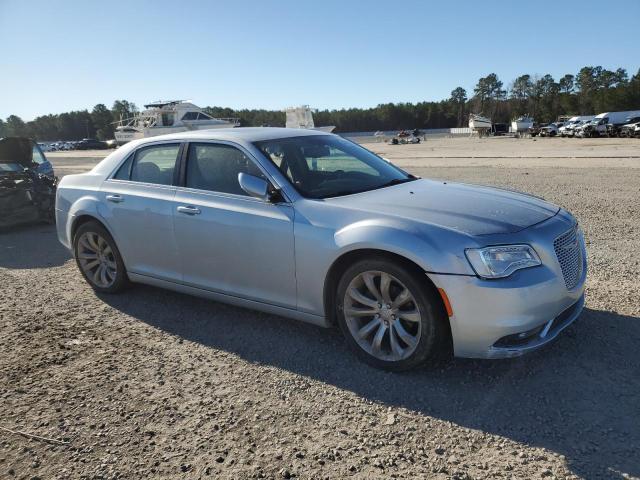 Photo 4 from auction – 2013 CHRYSLER 300 with VIN 2C3CCAAGXDH732468