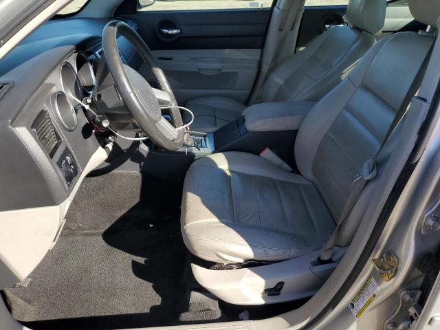 Photo 7 from auction – 2006 DODGE CHARGER R/ with VIN 2B3KA53H46H531664