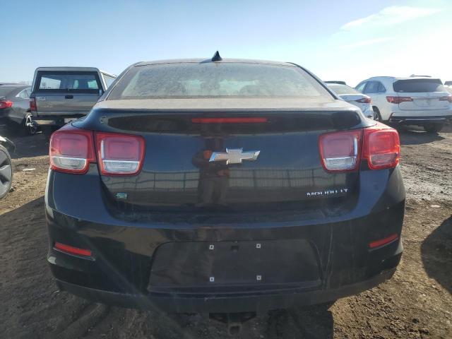 Photo 6 from auction – 2015 CHEVROLET MALIBU 1LT with VIN 1G11C5SL2FF161562