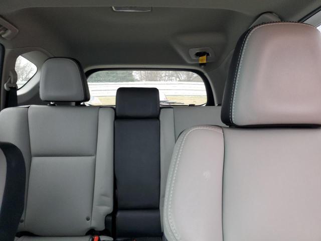 Foto 10 de la subasta – 2017 TOYOTA RAV4 LIMIT con VIN 2T3DFREV2HW677969