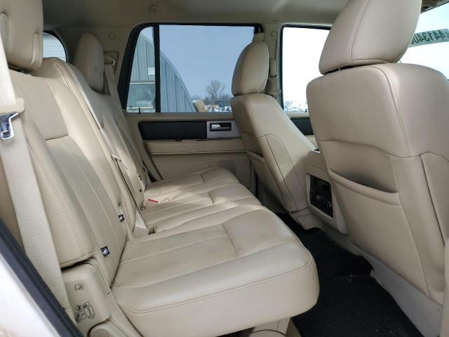 Photo 11 from auction – 2017 FORD EXPEDITION with VIN 1FMJU1JT8HEA79774