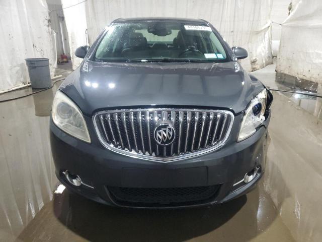 Photo 5 from auction – 2014 BUICK VERANO CON with VIN 1G4PR5SK4E4230717