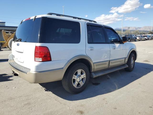 Photo 3 from auction – 2005 FORD EXPEDITION with VIN 1FMPU17525LA63757