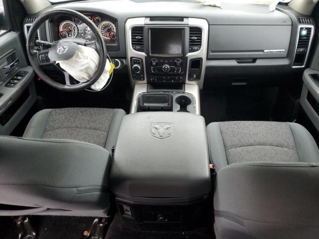 Photo 8 from auction – 2016 RAM 1500 SLT with VIN 1C6RR7LT2GS196234