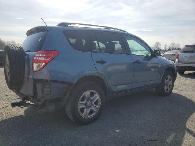 Photo 3 from auction – 2012 TOYOTA RAV4 with VIN 2T3BF4DV5CW201557