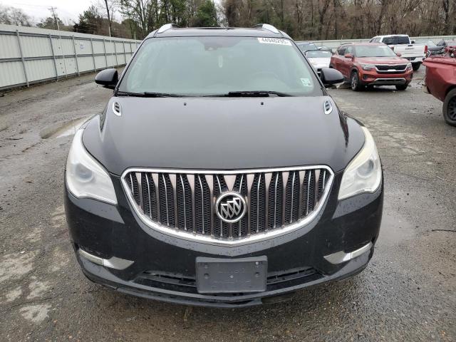 Снимка 5 от търг – 2017 BUICK ENCLAVE с VIN 5GAKRBKD1HJ108502