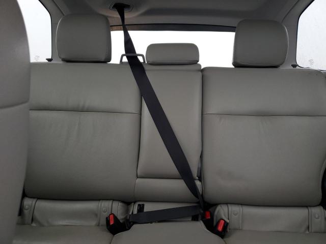 Photo 10 from auction – 2015 SUBARU FORESTER 2 with VIN JF2SJADC4FH464078